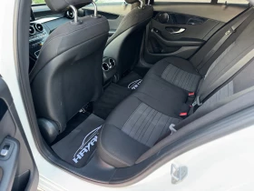 Mercedes-Benz C 220 BLUETEC= 63 AMG= - 29999 лв. - 24114390 14