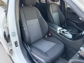 Mercedes-Benz C 220 BLUETEC= 63 AMG= - 29999 лв. - 24114390 12