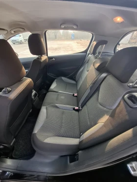 Peugeot 308 / | Mobile.bg    7
