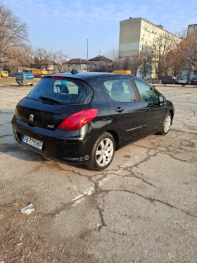 Peugeot 308 / | Mobile.bg    3