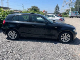 Обява за продажба на BMW 118 d///ЛИЗИНГ!!!ПЪЛНА ИСТОРИЯ В БМВ///КСЕНОН//ШИБЕДАХ ~6 200 лв. - изображение 3