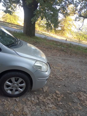 Обява за продажба на Nissan Tiida ~5 000 лв. - изображение 9