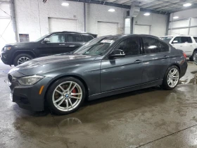 BMW 335 XDRIVE*  !*  ! | Mobile.bg    3