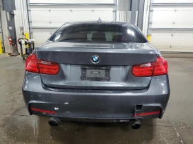 BMW 335 XDRIVE*  !*  ! | Mobile.bg    5
