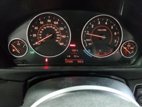 BMW 335 XDRIVE*  !*  ! | Mobile.bg    10