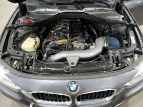 BMW 335 XDRIVE*  !*  ! | Mobile.bg    11