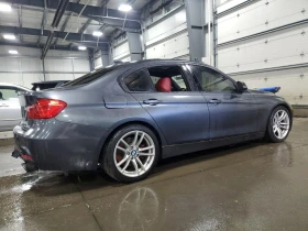 BMW 335 XDRIVE*  !*  ! | Mobile.bg    4