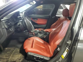BMW 335 XDRIVE*  !*  ! | Mobile.bg    8