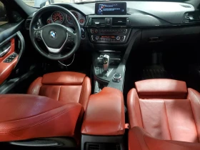 BMW 335 XDRIVE*  !*  ! | Mobile.bg    7