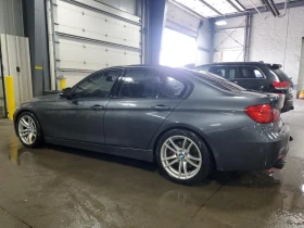 BMW 335 XDRIVE*  !*  ! | Mobile.bg    6