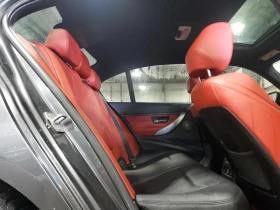 BMW 335 XDRIVE*  !*  ! | Mobile.bg    9