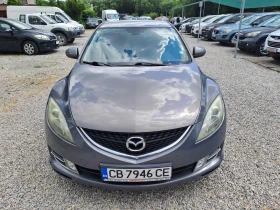 Обява за продажба на Mazda 6 ~9 199 лв. - изображение 2