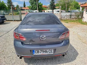 Обява за продажба на Mazda 6 ~9 199 лв. - изображение 3