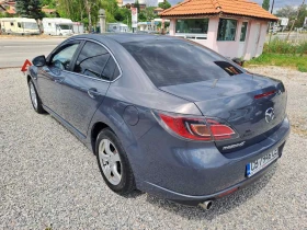 Обява за продажба на Mazda 6 ~9 199 лв. - изображение 5