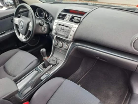 Mazda 6 | Mobile.bg    13