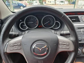 Mazda 6 | Mobile.bg    14