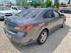 Обява за продажба на Mazda 6 ~9 199 лв. - изображение 4
