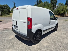 Обява за продажба на Citroen Nemo 1.3M-Jet ~6 600 лв. - изображение 4