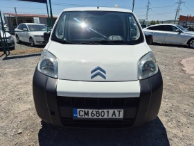 Обява за продажба на Citroen Nemo 1.3M-Jet ~6 600 лв. - изображение 7