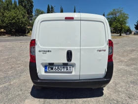 Обява за продажба на Citroen Nemo 1.3M-Jet ~6 600 лв. - изображение 3