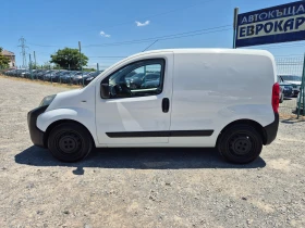 Обява за продажба на Citroen Nemo 1.3M-Jet ~6 600 лв. - изображение 1