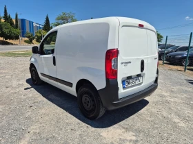 Обява за продажба на Citroen Nemo 1.3M-Jet ~6 600 лв. - изображение 2