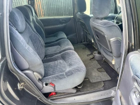 Renault Espace 2.2dt 113kc - 2600 лв. - 46000437 9