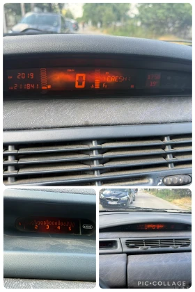 Renault Espace 2.2dt 113kc - 2600 лв. - 46000437 17