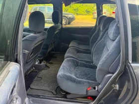 Renault Espace 2.2dt 113kc - 2600 лв. - 46000437 10