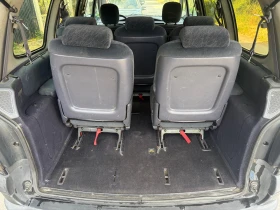 Renault Espace 2.2dt 113kc - 2600 лв. - 46000437 12
