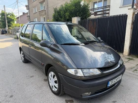 Renault Espace 2.2dt 113kc - 2600 лв. - 46000437 3