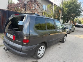 Renault Espace 2.2dt 113kc - 2600 лв. - 46000437 6