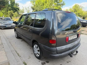 Renault Espace 2.2dt 113kc - 2600 лв. - 46000437 4