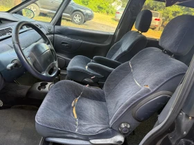 Renault Espace 2.2dt 113kc - 2600 лв. - 46000437 7