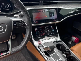 Audi Rs7 4.0 TFSI*  *  | Mobile.bg    9