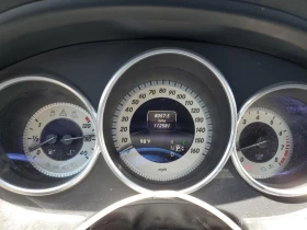 Mercedes-Benz CLS 55 - 24000 лв. - 92935109 10