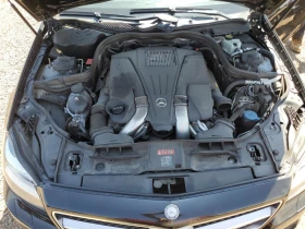 Mercedes-Benz CLS 55 - 24000 лв. - 92935109 11