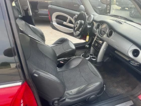 Mini Cooper 1.6 Benzin Klimatronik - 3500 лв. - 83819158 14