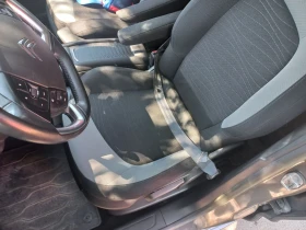 Обява за продажба на Citroen C4 Picasso 1.6HDi Exclusive ~16 000 лв. - изображение 9