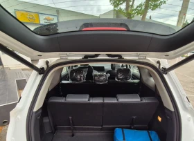 DONGFENG 600  1.5i AT | Mobile.bg    6