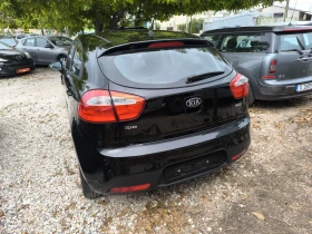 Kia Rio 6sk. Navi  | Mobile.bg    5
