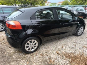 Kia Rio 6sk. Navi  | Mobile.bg    6