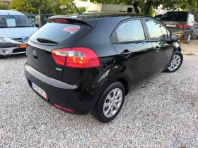     Kia Rio 6sk. 2014g.