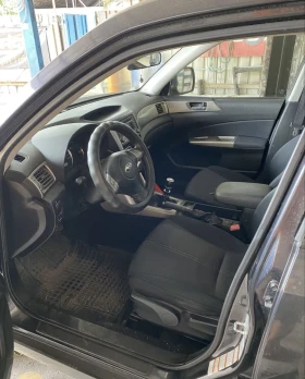 Subaru Forester | Mobile.bg    6