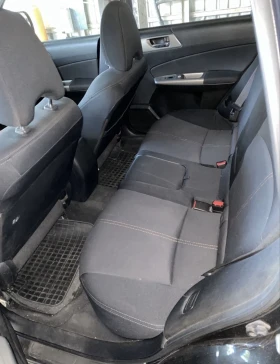 Subaru Forester | Mobile.bg    8