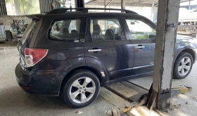 Subaru Forester | Mobile.bg    3
