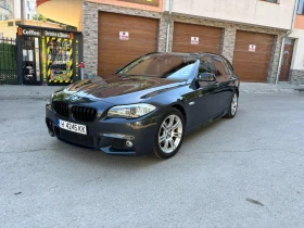 BMW 520 | Mobile.bg    2