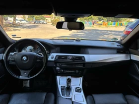 BMW 520 | Mobile.bg    7