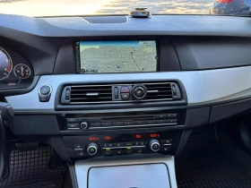 BMW 520 | Mobile.bg    11