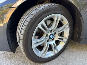 BMW 520 | Mobile.bg    10